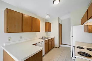 5540 Pompano Dr, Minnetonka, MN 55343 - Photo 12