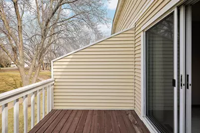 5540 Pompano Drive, Minnetonka, MN 55343 - Photo 32