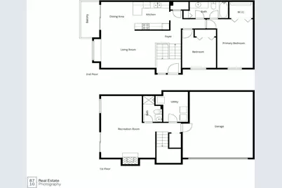 5540 Pompano Drive, Minnetonka, MN 55343 - Photo 26