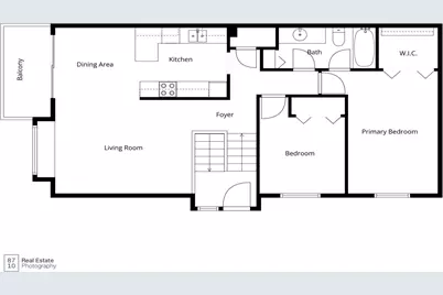 5540 Pompano Drive, Minnetonka, MN 55343 - Photo 28