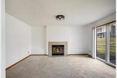 5540 Pompano Drive, Minnetonka, MN 55343 - Photo 40