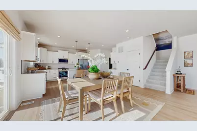 19971 Gadston Lane, Lakeville, MN 55044 - Photo 4