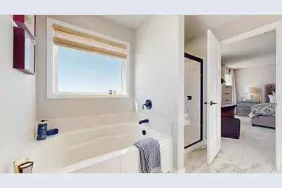 19971 Gadston Lane, Lakeville, MN 55044 - Photo 14