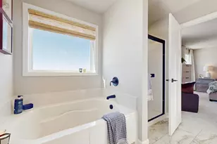 19971 Gadston Ln, Lakeville, MN 55044 - Photo 14