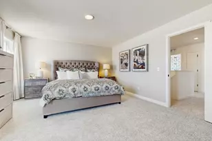 19971 Gadston Ln, Lakeville, MN 55044 - Photo 12