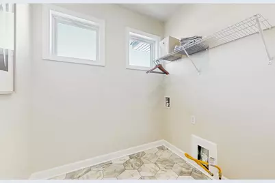 19971 Gadston Lane, Lakeville, MN 55044 - Photo 20