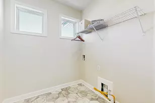 19971 Gadston Ln, Lakeville, MN 55044 - Photo 20