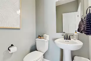 19971 Gadston Ln, Lakeville, MN 55044 - Photo 10