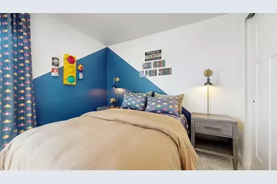 19971 Gadston Lane, Lakeville, MN 55044 - Photo 16