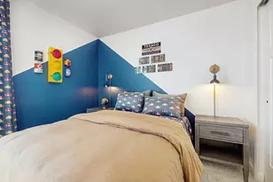 19971 Gadston Ln, Lakeville, MN 55044 - Photo 16