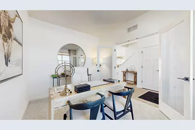 19971 Gadston Lane, Lakeville, MN 55044 - Photo 8