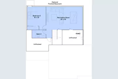 19971 Gadston Lane, Lakeville, MN 55044 - Photo 24