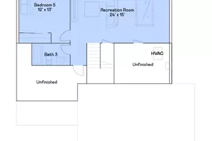 19971 Gadston Ln, Lakeville, MN 55044 - Photo 24