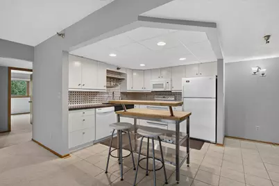 2100 Valkyrie Drive NW #201, Rochester, MN 55901 - Photo 26
