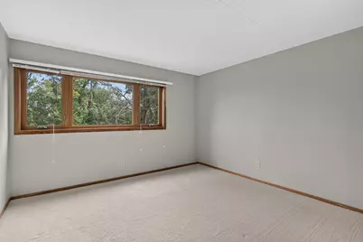 2100 Valkyrie Drive NW #201, Rochester, MN 55901 - Photo 14