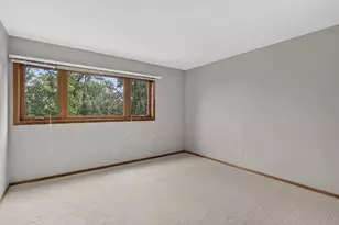 2100 Valkyrie Dr NW, Rochester, MN 55901 - Photo 14