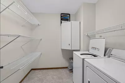 2100 Valkyrie Drive NW #201, Rochester, MN 55901 - Photo 16