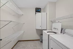 2100 Valkyrie Dr NW, Rochester, MN 55901 - Photo 16