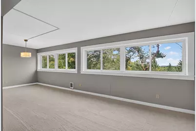 2100 Valkyrie Drive NW #201, Rochester, MN 55901 - Photo 10