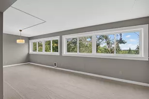 2100 Valkyrie Dr NW, Rochester, MN 55901 - Photo 10