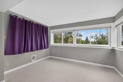 2100 Valkyrie Drive NW #201, Rochester, MN 55901 - Photo 20