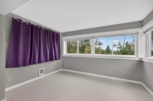 2100 Valkyrie Dr NW, Rochester, MN 55901 - Photo 20