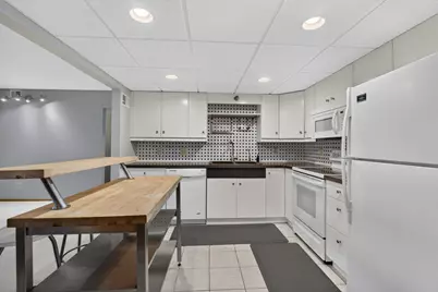 2100 Valkyrie Drive NW #201, Rochester, MN 55901 - Photo 28