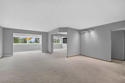 2100 Valkyrie Drive NW #201, Rochester, MN 55901 - Photo 32