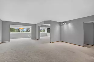 2100 Valkyrie Dr NW, Rochester, MN 55901 - Photo 32