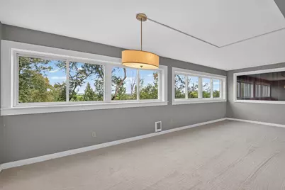 2100 Valkyrie Drive NW #201, Rochester, MN 55901 - Photo 8