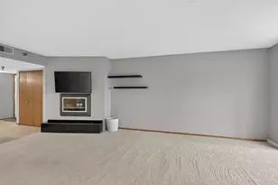 2100 Valkyrie Dr NW, Rochester, MN 55901 - Photo 12
