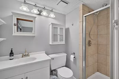 2100 Valkyrie Drive NW #201, Rochester, MN 55901 - Photo 22
