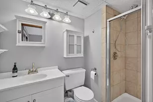 2100 Valkyrie Dr NW, Rochester, MN 55901 - Photo 22