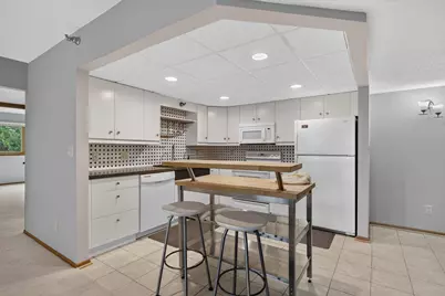 2100 Valkyrie Drive NW #201, Rochester, MN 55901 - Photo 24