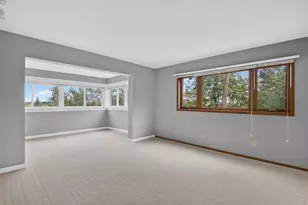 2100 Valkyrie Dr NW, Rochester, MN 55901 - Photo 18
