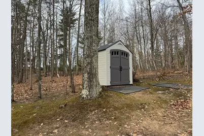 N5284 Golden Pond Lane, Stone Lake, WI 54876 - Photo 8