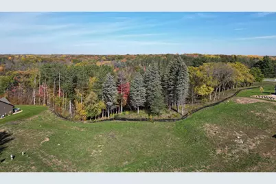 10011 211th Street N, Forest Lake, MN 55025 - Photo 18