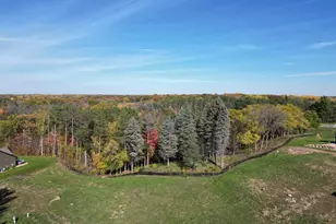 10011 211th St N, Forest Lake, MN 55025 - Photo 18