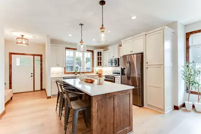 10011 211th Street N, Forest Lake, MN 55025 - Photo 2