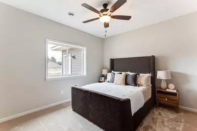 10011 211th Street N, Forest Lake, MN 55025 - Photo 14