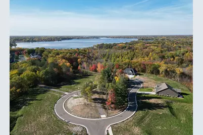 10011 211th Street N, Forest Lake, MN 55025 - Photo 24