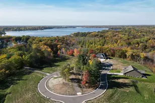 10011 211th St N, Forest Lake, MN 55025 - Photo 24