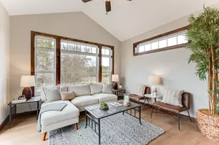 10011 211th St N, Forest Lake, MN 55025 - Photo 8