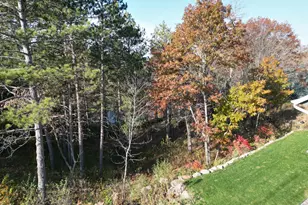 10011 211th St N, Forest Lake, MN 55025 - Photo 20