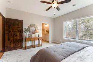 10011 211th St N, Forest Lake, MN 55025 - Photo 10