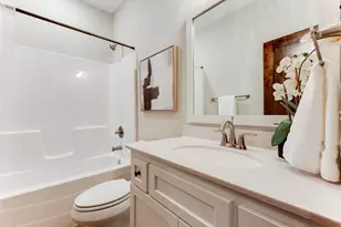 10011 211th St N, Forest Lake, MN 55025 - Photo 16