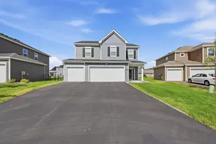 11260 Pierce Pl NE, Blaine, MN 55434 - Photo 1