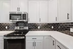 11260 Pierce Pl NE, Blaine, MN 55434 - Photo 8