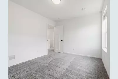 11260 Pierce Place NE, Blaine, MN 55434 - Photo 16