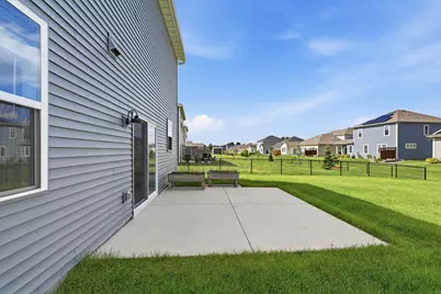 11260 Pierce Place NE, Blaine, MN 55434 - Photo 36